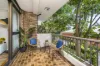 3/40-56 Military Road, Neutral Bay, NSW 2089-Image