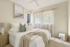 3/40 Bell Street, Kangaroo Point, Qld 4169-Image