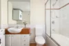 3/40 Bell Street, Kangaroo Point, Qld 4169-Image