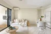 3/40 Bell Street, Kangaroo Point, Qld 4169-Image