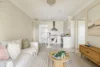 3/40 Bell Street, Kangaroo Point, Qld 4169-Image