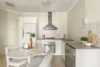 3/40 Bell Street, Kangaroo Point, Qld 4169-Image