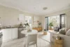 3/40 Bell Street, Kangaroo Point, Qld 4169-Image