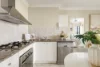 3/40 Bell Street, Kangaroo Point, Qld 4169-Image
