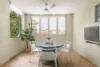 3/40 Bell Street, Kangaroo Point, Qld 4169-Image