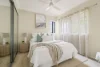 3/40 Bell Street, Kangaroo Point, Qld 4169-Image