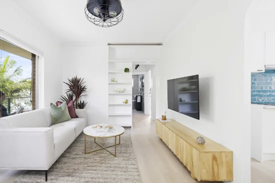 3/40 Burchmore Road, Manly Vale, NSW 2093