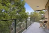 3/40 Burchmore Road, Manly Vale, NSW 2093-Image