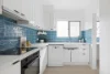 3/40 Burchmore Road, Manly Vale, NSW 2093-Image