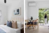 3/40 Burchmore Road, Manly Vale, NSW 2093-Image