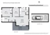 3/40 Burchmore Road, Manly Vale, NSW 2093-Floorplan