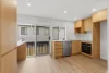 3/40 Bute Street, Sherwood, Qld 4075-Image
