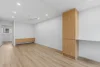 3/40 Bute Street, Sherwood, Qld 4075-Image
