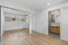 3/40 Bute Street, Sherwood, Qld 4075-Image
