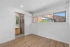 3/40 Bute Street, Sherwood, Qld 4075-Image