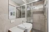 3/40 Bute Street, Sherwood, Qld 4075-Image