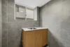 3/40 Bute Street, Sherwood, Qld 4075-Image