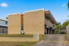 3/40 Bute Street, Sherwood, Qld 4075-Image
