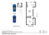 3/40 Bute Street, Sherwood, Qld 4075-Image