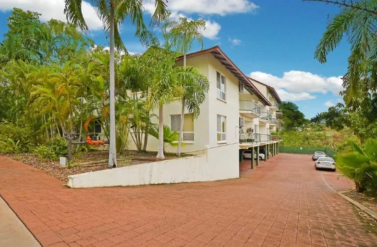 3/40 Lorna Lim Terrace, Driver, NT 0830