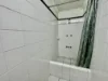 3/40 Lorna Lim Terrace, Driver, NT 0830-Image
