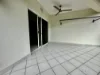 3/40 Lorna Lim Terrace, Driver, NT 0830-Image