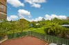 3/40 Lorna Lim Terrace, Driver, NT 0830-Image