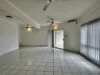 3/40 Lorna Lim Terrace, Driver, NT 0830-Image