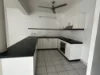 3/40 Lorna Lim Terrace, Driver, NT 0830-Image