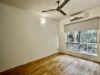 3/40 Lorna Lim Terrace, Driver, NT 0830-Image