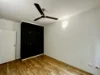 3/40 Lorna Lim Terrace, Driver, NT 0830-Image