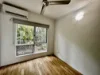 3/40 Lorna Lim Terrace, Driver, NT 0830-Image
