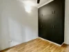 3/40 Lorna Lim Terrace, Driver, NT 0830-Image