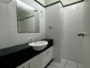 3/40 Lorna Lim Terrace, Driver, NT 0830-Image