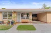 3/40 Partridge Street, Glenelg, SA 5045