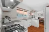 3/40 Partridge Street, Glenelg, SA 5045-Image
