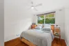 3/40 Partridge Street, Glenelg, SA 5045-Image