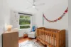 3/40 Partridge Street, Glenelg, SA 5045-Image