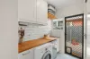 3/40 Partridge Street, Glenelg, SA 5045-Image