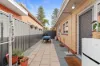 3/40 Partridge Street, Glenelg, SA 5045-Image