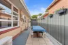 3/40 Partridge Street, Glenelg, SA 5045-Image