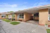 3/40 Partridge Street, Glenelg, SA 5045-Image
