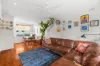3/40 Partridge Street, Glenelg, SA 5045-Image