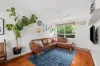 3/40 Partridge Street, Glenelg, SA 5045-Image