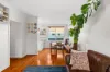 3/40 Partridge Street, Glenelg, SA 5045-Image