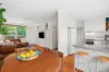 3/40 Partridge Street, Glenelg, SA 5045-Image
