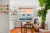 3/40 Partridge Street, Glenelg, SA 5045-Image