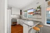 3/40 Partridge Street, Glenelg, SA 5045-Image