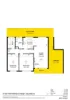 3/40 Partridge Street, Glenelg, SA 5045-Floorplan