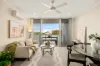 3/40 Rawlinson Street, Murarrie, Qld 4172